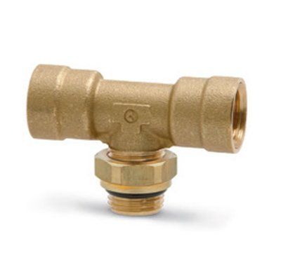D2062 M22X1,5-M22X1,5R фото